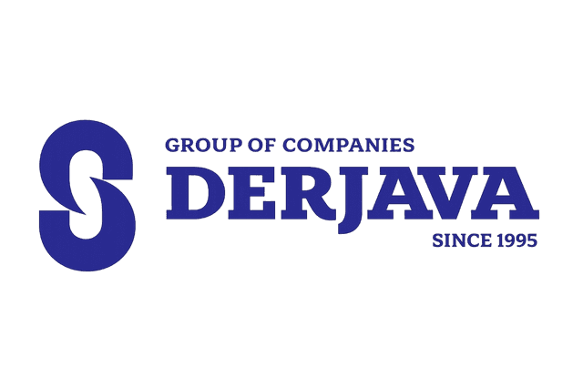 Partner Logo